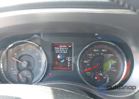 2012 Dodge Charger Se из США, поврежденный, VIN 2C3CDXBG8CH197931